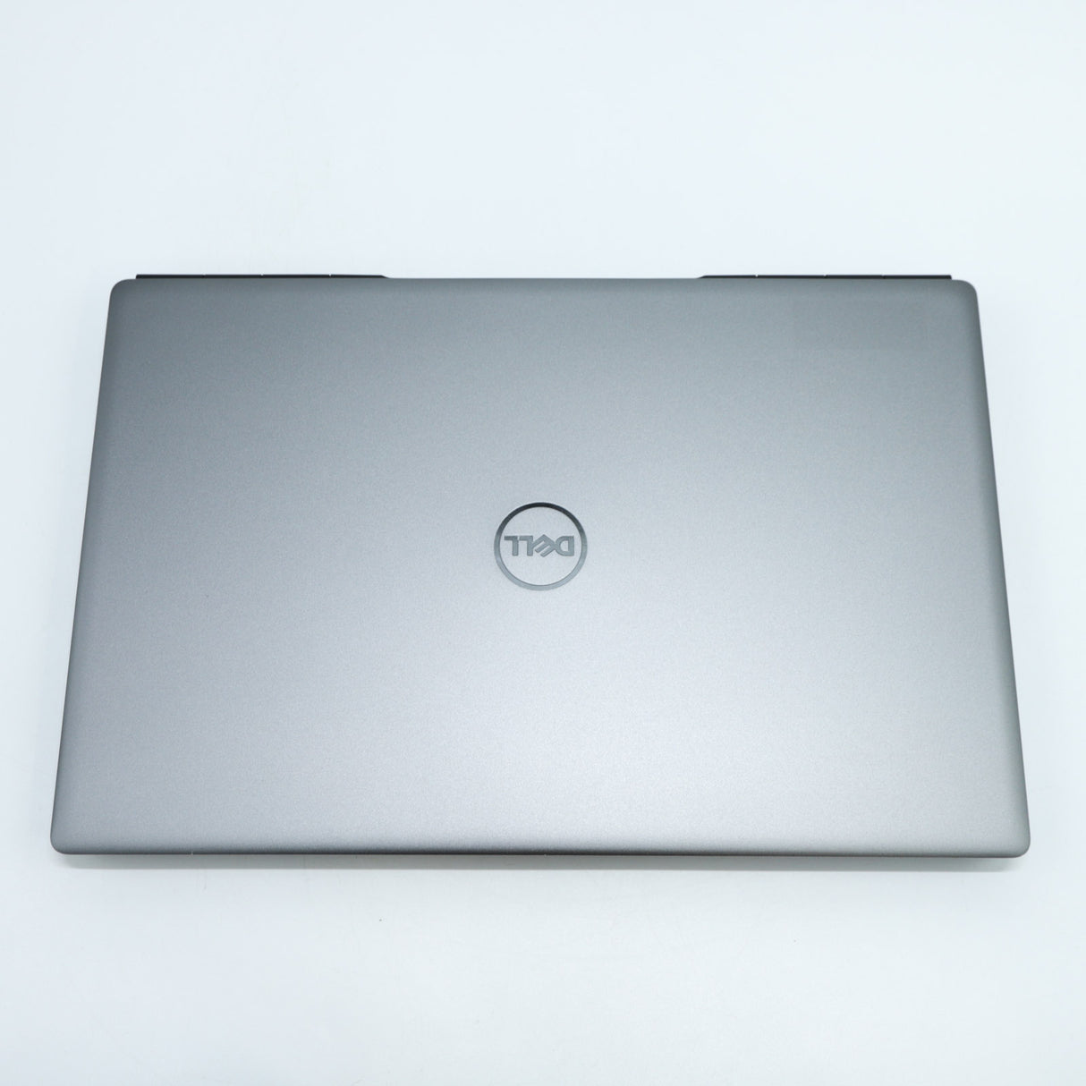Dell Precision 7760 Laptop: Core i7-11850H, 512GB, 64GB, RTX A3000, Warranty VAT - GreenGreenStore