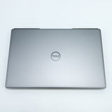 Dell Precision 7760 Laptop: Core i7-11850H, 512GB, 64GB, RTX A3000, Warranty VAT - GreenGreenStore