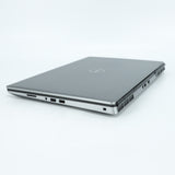 Dell Precision 7760 Laptop: Core i7-11850H, 512GB, 64GB, RTX A3000, Warranty VAT - GreenGreenStore