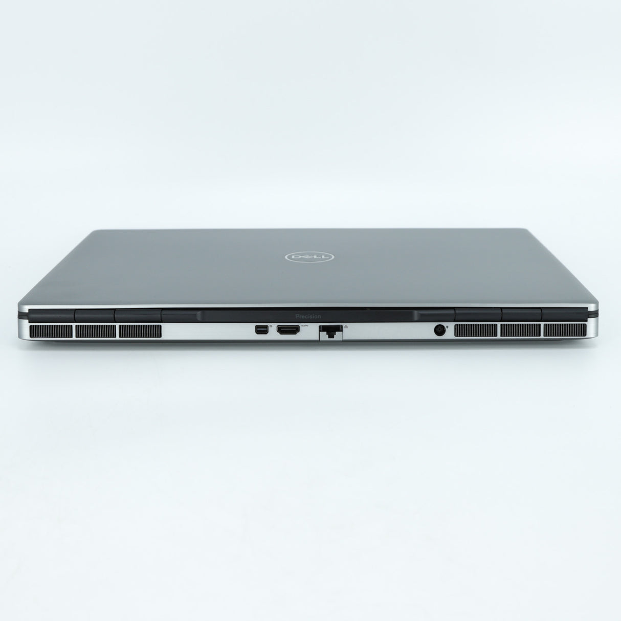 Dell Precision 7760 Laptop: Core i7-11850H, 512GB, 64GB, RTX A3000, Warranty VAT - GreenGreenStore