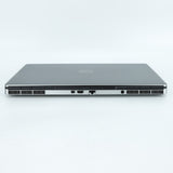 Dell Precision 7760 Laptop: Core i7-11850H, 512GB, 64GB, RTX A3000, Warranty VAT - GreenGreenStore
