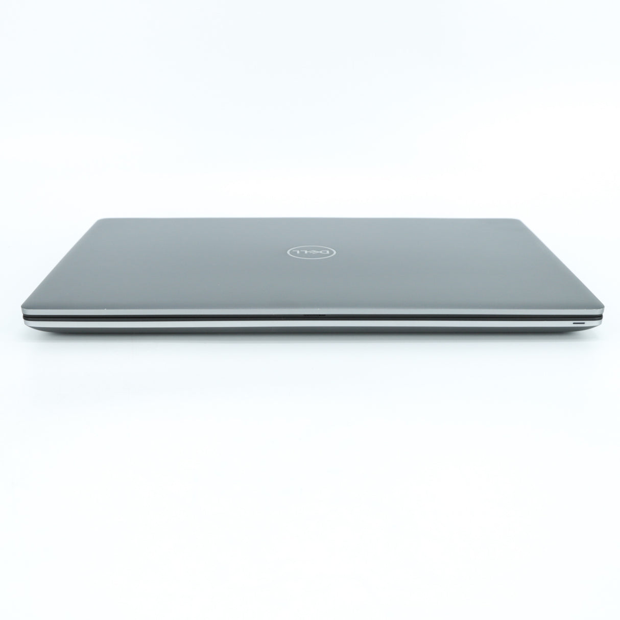 Dell Precision 7760 Laptop: Core i7-11850H, 512GB, 64GB, RTX A3000, Warranty VAT - GreenGreenStore