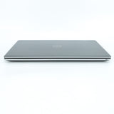 Dell Precision 7760 Laptop: Core i7-11850H, 512GB, 64GB, RTX A3000, Warranty VAT - GreenGreenStore