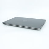 Dell Precision 7760 Laptop: Core i7-11850H, 512GB, 64GB, RTX A3000, Warranty VAT - GreenGreenStore