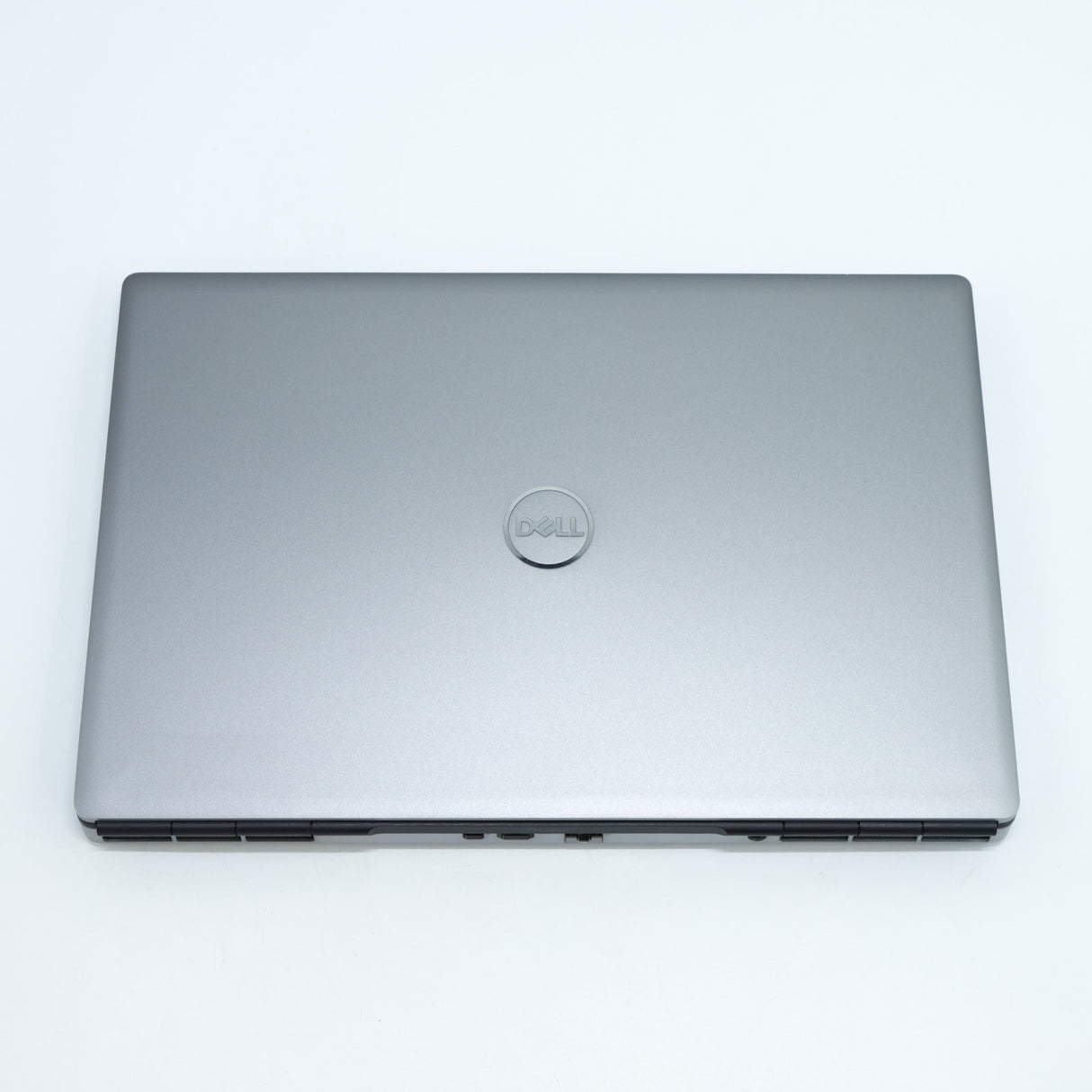 Dell Precision 7760 Laptop: Core i7-11850H, 512GB, 64GB, RTX A3000, Warranty VAT - GreenGreenStore
