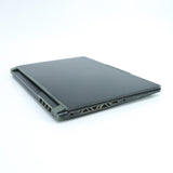MSI Cyborg 15 A12U Gaming Laptop: Core i5-12450H 512GB 16GB, NVIDIA Warranty VAT