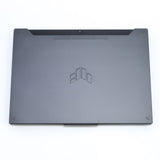 ASUS TUF A15 Gaming Laptop: Ryzen 7 7735HS, RTX 4050, 16GB RAM, 512GB, Warranty - GreenGreen Store