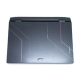 Acer Nitro 5 Gaming Laptop Core i7-12650H 144Hz RTX 3050 16GB RAM 1TB Warranty