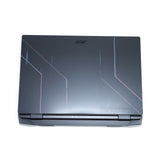 Acer Nitro 5 Gaming Laptop Core i7-12650H 144Hz RTX 3050 16GB RAM 1TB Warranty