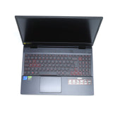 Acer Nitro 5 Gaming Laptop Core i7-12650H 144Hz RTX 3050 16GB RAM 1TB Warranty