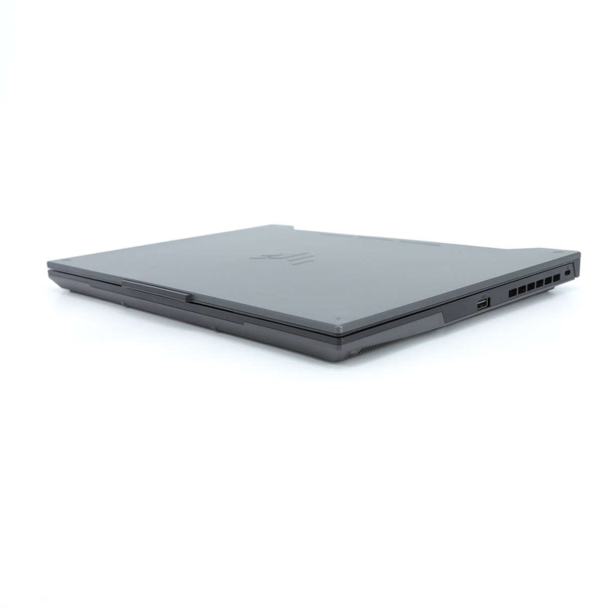 ASUS TUF A15 Gaming Laptop: Ryzen 7 7735HS, RTX 4050, 16GB RAM, 512GB, Warranty - GreenGreen Store