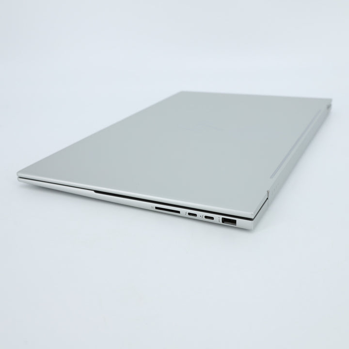 HP Envy 17 Laptop: Touch, 12th Gen Core i7 16GB RAM 512GB, Iris Xe, Warranty VAT - GreenGreen Store