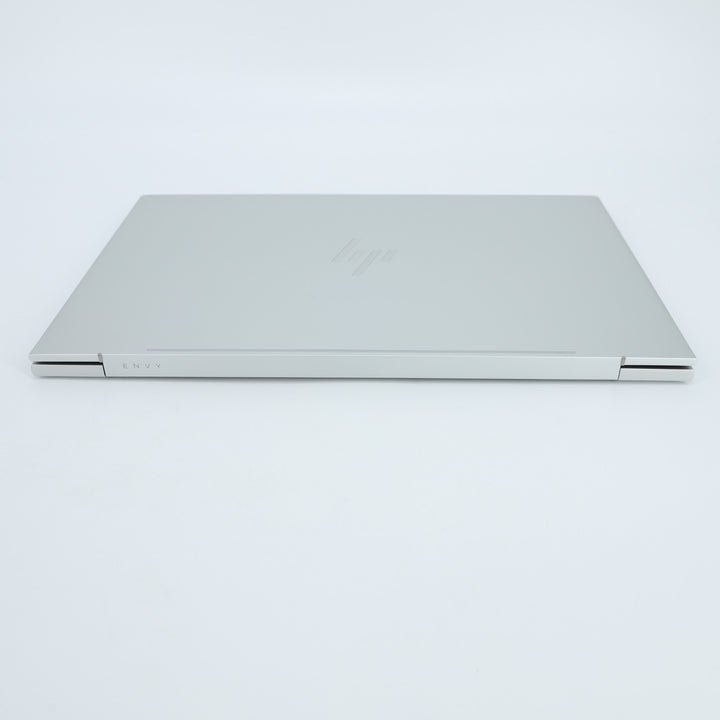 HP Envy 17 Laptop: Touch, 12th Gen Core i7 16GB RAM 512GB, Iris Xe, Warranty VAT - GreenGreen Store