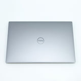 Dell Precision 5550 Laptop: Core i7-10850H 32GB RAM 512GB SSD T1000 Warranty VAT - GreenGreenStore