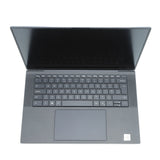 Dell Precision 5550 Laptop: Core i7-10850H 32GB RAM 512GB SSD T1000 Warranty VAT - GreenGreenStore