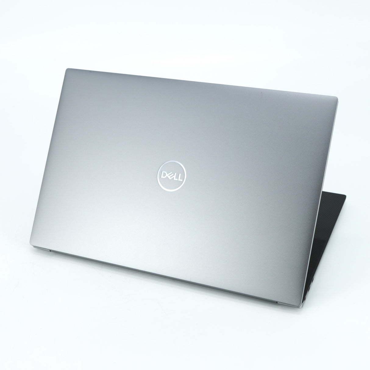 Dell Precision 5550 Laptop: Core i7-10850H 32GB RAM 512GB SSD T1000 Warranty VAT - GreenGreenStore