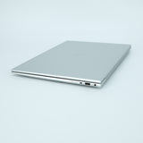 HP EliteBook 860 G11 Laptop: Intel Ultra 7 155H, 32GB RAM, 512GB SSD, Warranty