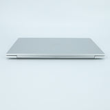HP EliteBook 860 G11 Laptop: Intel Ultra 7 155H, 32GB RAM, 512GB SSD, Warranty