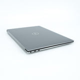 Dell Precision 5550 Laptop: Core i7-10850H 32GB RAM 512GB SSD T1000 Warranty VAT - GreenGreenStore