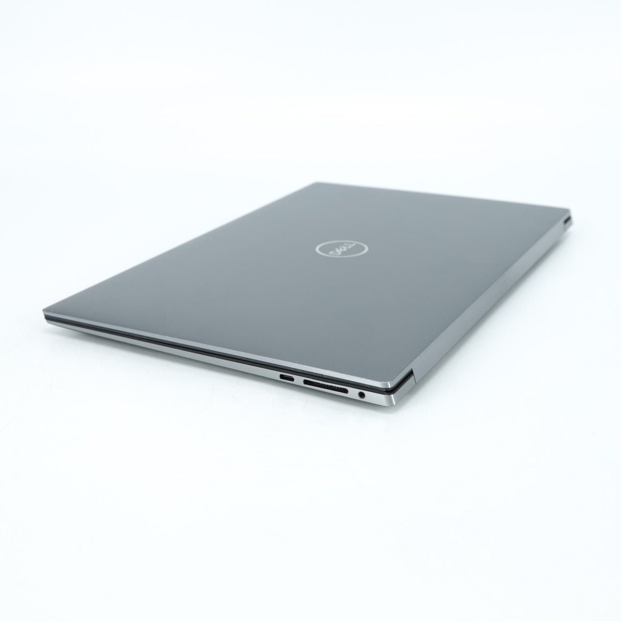 Dell Precision 5550 Laptop: Core i7-10850H 32GB RAM 512GB SSD T1000 Warranty VAT - GreenGreenStore