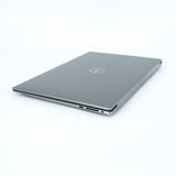 Dell Precision 5550 Laptop: Core i7-10850H 32GB RAM 512GB SSD T1000 Warranty VAT - GreenGreenStore