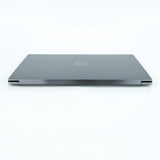 Dell Precision 5550 Laptop: Core i7-10850H 32GB RAM 512GB SSD T1000 Warranty VAT - GreenGreenStore