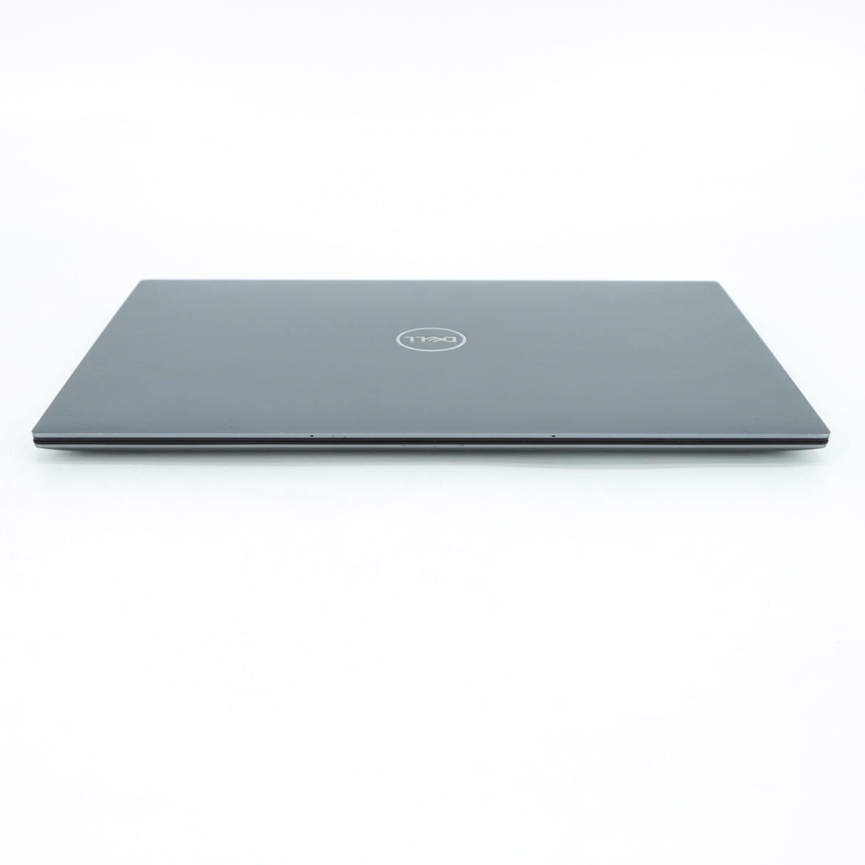 Dell Precision 5550 Laptop: Core i7-10850H 32GB RAM 512GB SSD T1000 Warranty VAT - GreenGreenStore