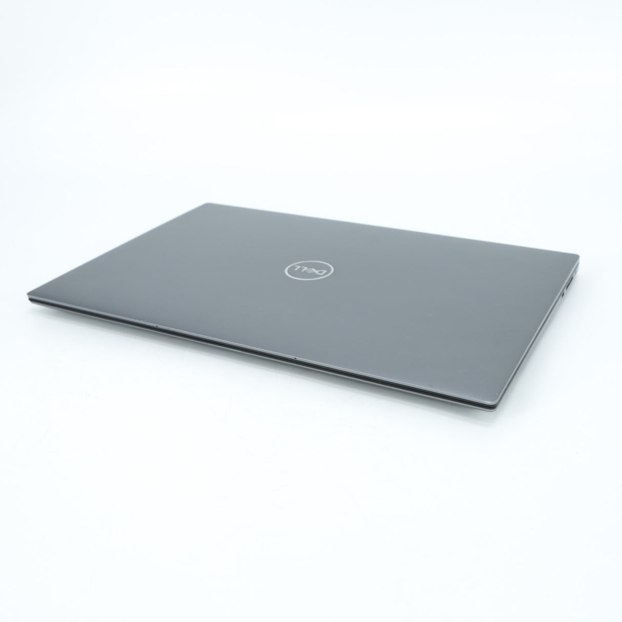 Dell Precision 5550 Laptop: Core i7-10850H 32GB RAM 512GB SSD T1000 Warranty VAT - GreenGreenStore