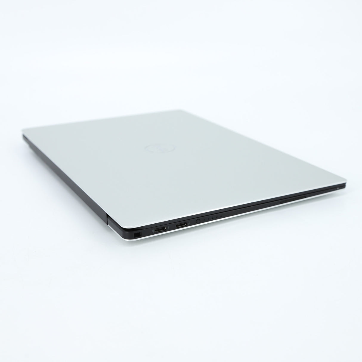 Dell XPS 13 7390 Touch 4K Laptop: Intel i7 10th Gen, 16GB, 512GB, Warranty VAT - GreenGreen Store