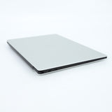 Dell XPS 13 7390 Touch 4K Laptop: Intel i7 10th Gen, 16GB, 512GB, Warranty VAT - GreenGreen Store