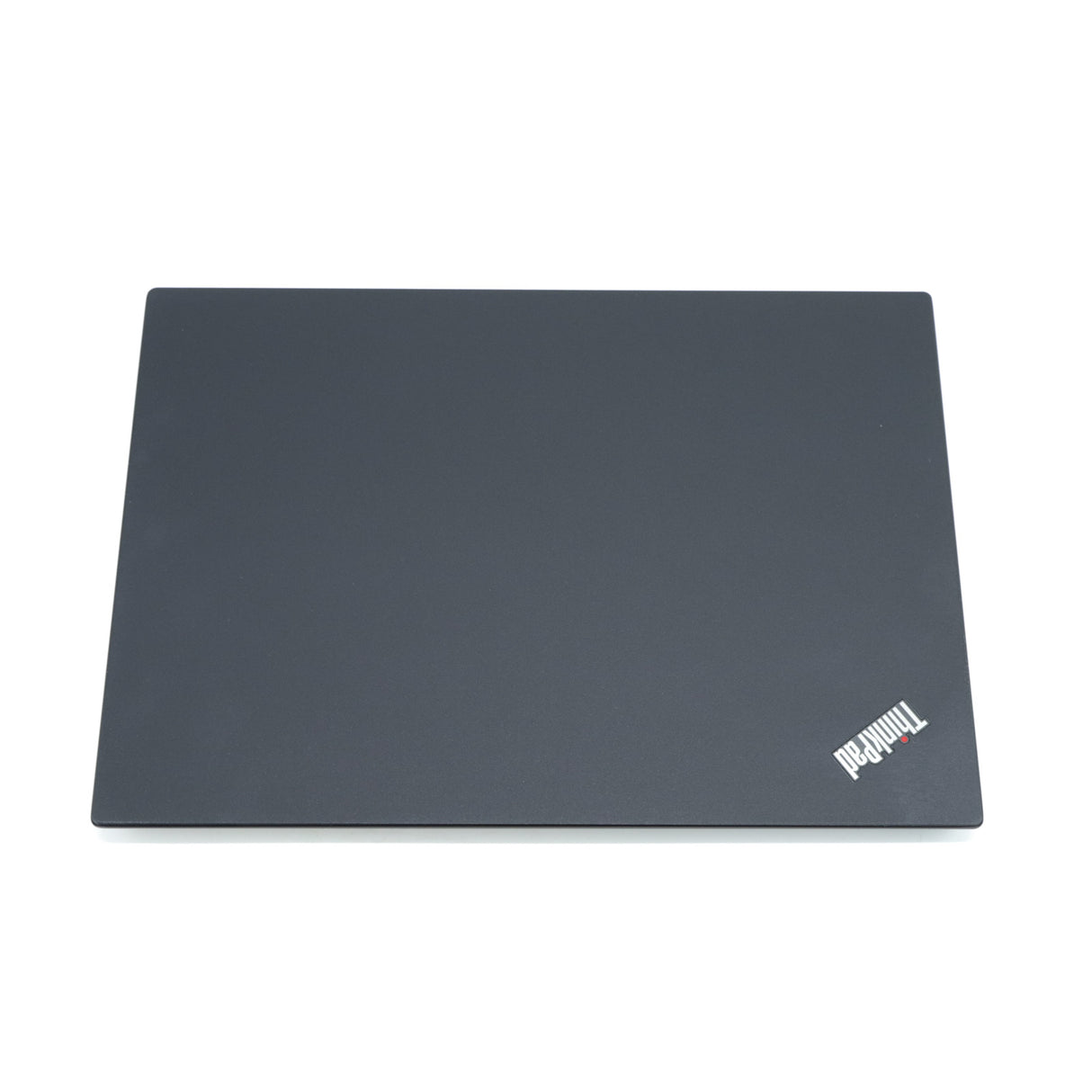 Lenovo Laptop ThinkPad X390: Core i7-8665U 16GB RAM 256GB SSD Warranty VAT