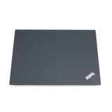 Lenovo Laptop ThinkPad X390: Core i7-8665U 16GB RAM 256GB SSD Warranty VAT