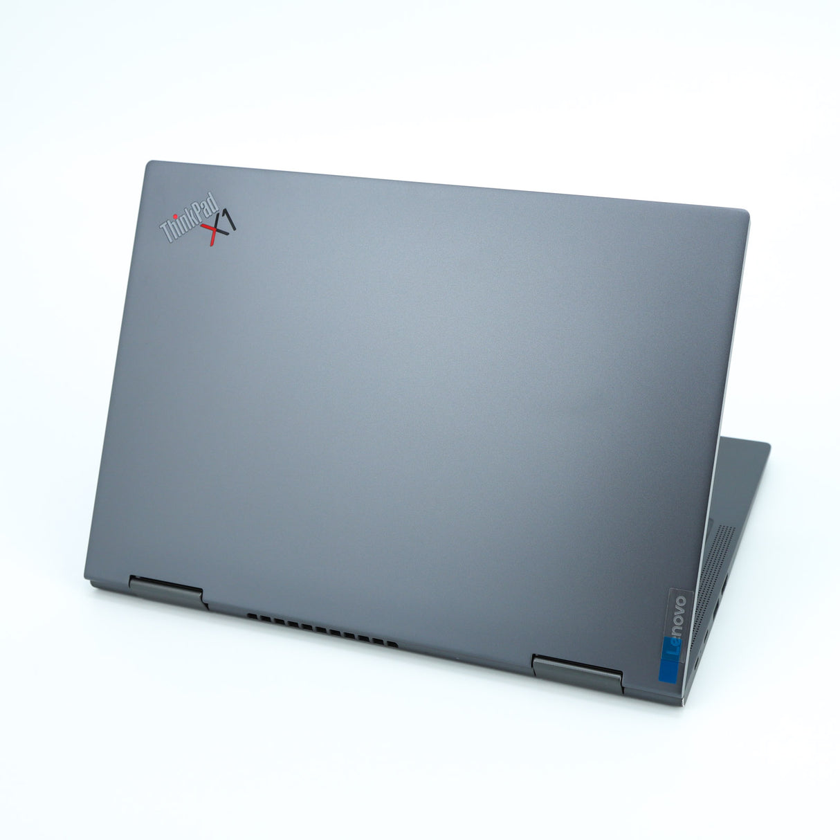 Lenovo ThinkPad X1 Yoga Gen 6 Laptop: Core i7-1185G7, 32GB 512GB Warranty VAT