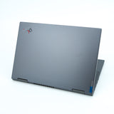 Lenovo ThinkPad X1 Yoga Gen 6 Laptop: Core i7-1185G7, 32GB 512GB Warranty VAT