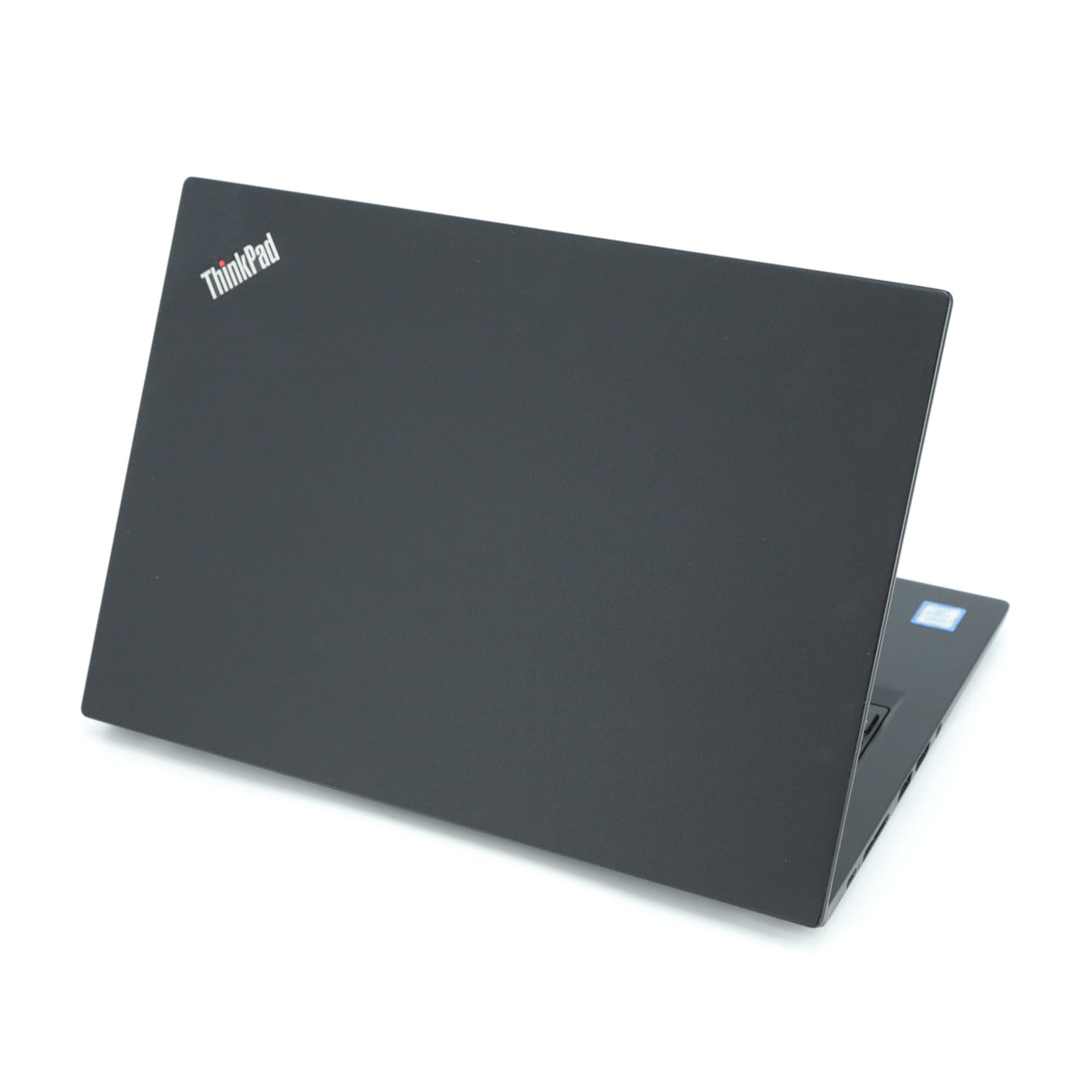 Lenovo Laptop ThinkPad X390: Core i7-8665U 16GB RAM 256GB SSD Warranty VAT