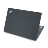 Lenovo Laptop ThinkPad X390: Core i7-8665U 16GB RAM 256GB SSD Warranty VAT