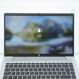 HP ProBook 440 G10 Laptop: Core i5-1334U 32GB RAM 256GB SSD Warranty - GreenGreenStore