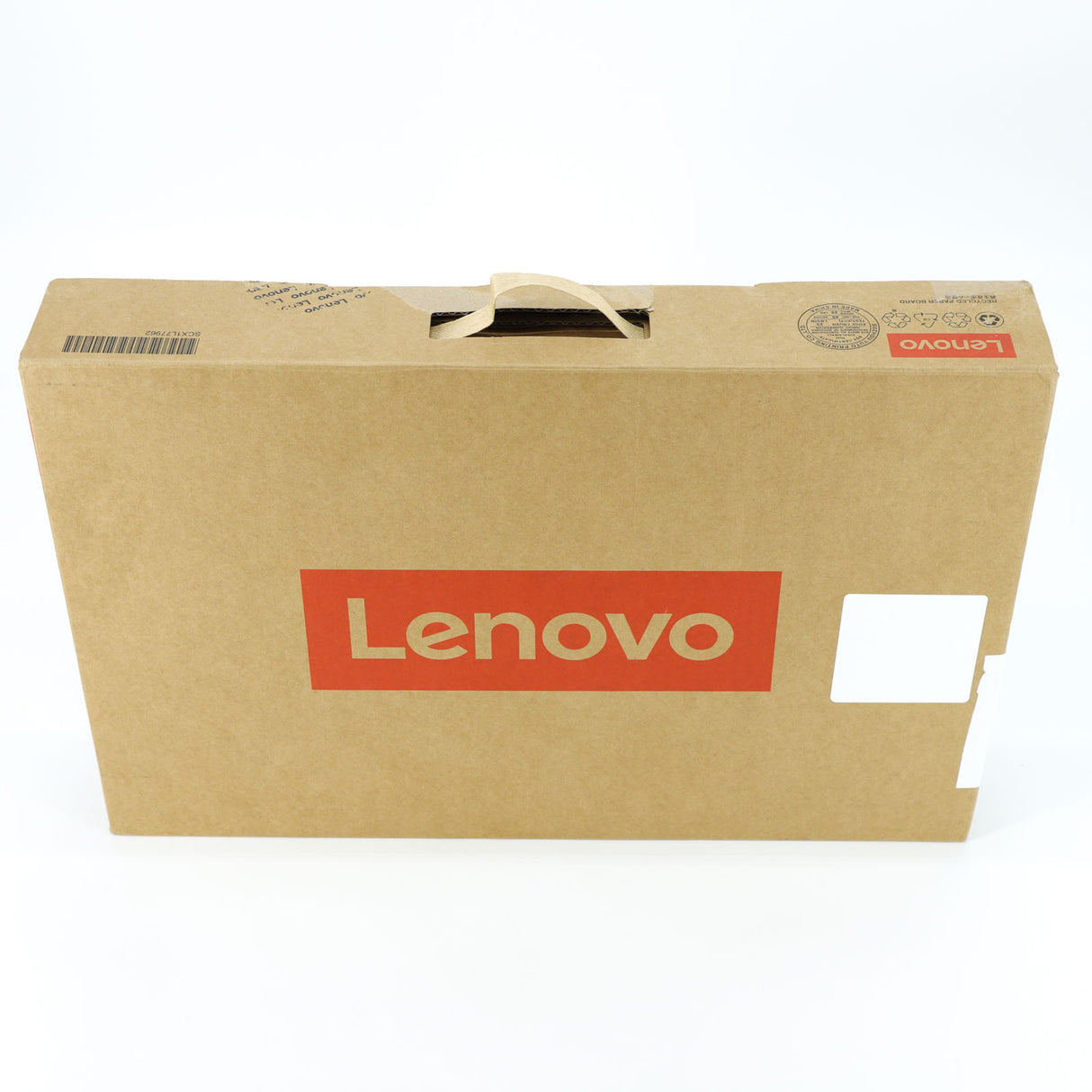 Lenovo IdeaPad 5 Slim Laptop: Intel 13th Gen i7, 1TB SSD, 16GB RAM, Warranty VAT - GreenGreen Store