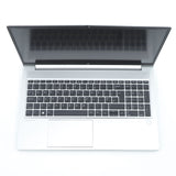 HP ProBook 455 G8 15.6 Laptop: Ryzen 7 5800U, 16GB RAM, 512GB SSD, Warranty, VAT - GreenGreen Store