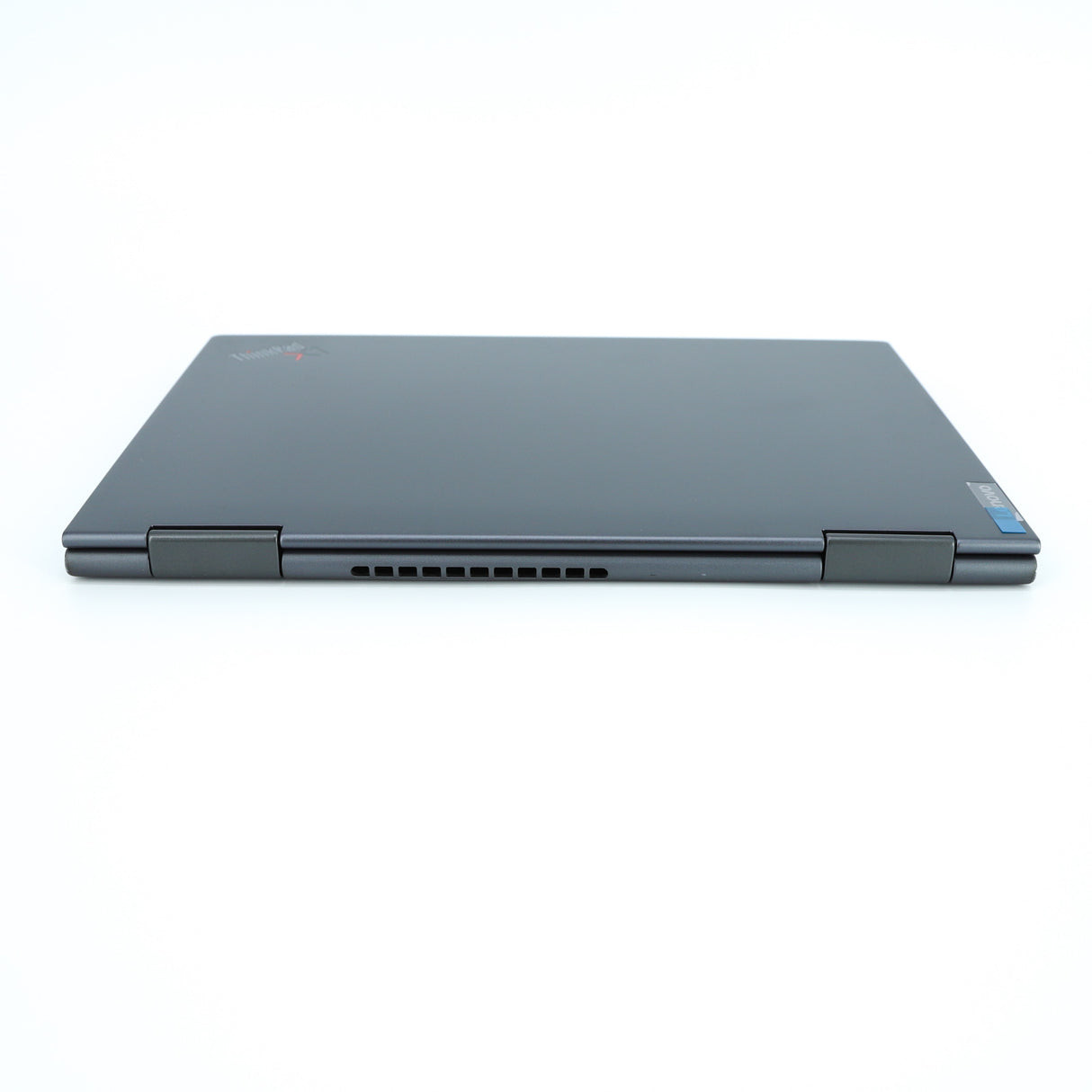 Lenovo ThinkPad X1 Yoga Gen 6 Laptop: Core i7-1185G7, 32GB 512GB Warranty VAT
