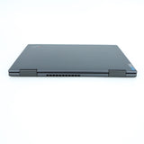 Lenovo ThinkPad X1 Yoga Gen 6 Laptop: Core i7-1185G7, 32GB 512GB Warranty VAT