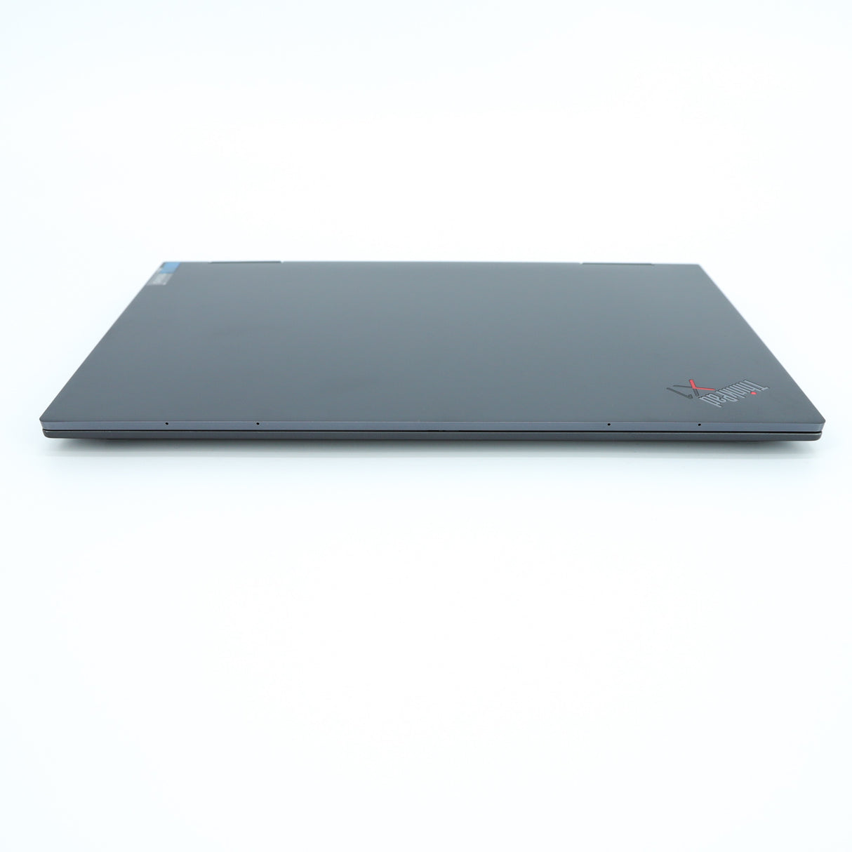 Lenovo ThinkPad X1 Yoga Gen 6 Laptop: Core i7-1185G7, 32GB 512GB Warranty VAT