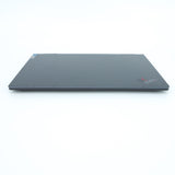 Lenovo ThinkPad X1 Yoga Gen 6 Laptop: Core i7-1185G7, 32GB 512GB Warranty VAT