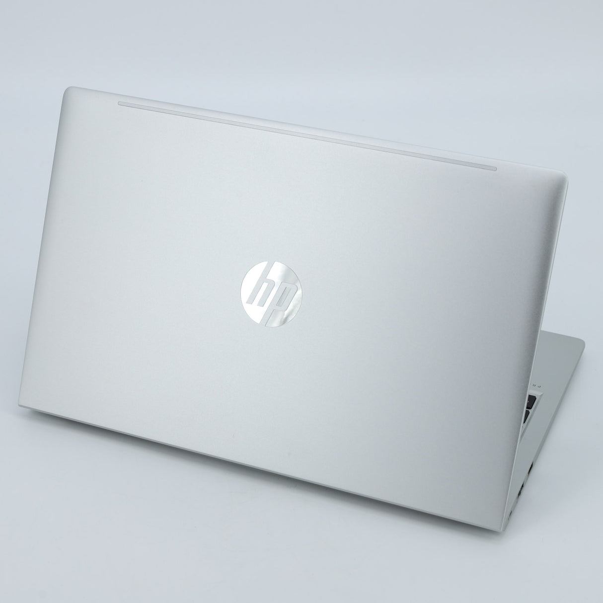 HP ProBook 455 G8 15.6 Laptop: Ryzen 7 5800U, 16GB RAM, 512GB SSD, Warranty, VAT - GreenGreen Store