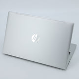 HP ProBook 455 G8 15.6 Laptop: Ryzen 7 5800U, 16GB RAM, 512GB SSD, Warranty, VAT - GreenGreen Store
