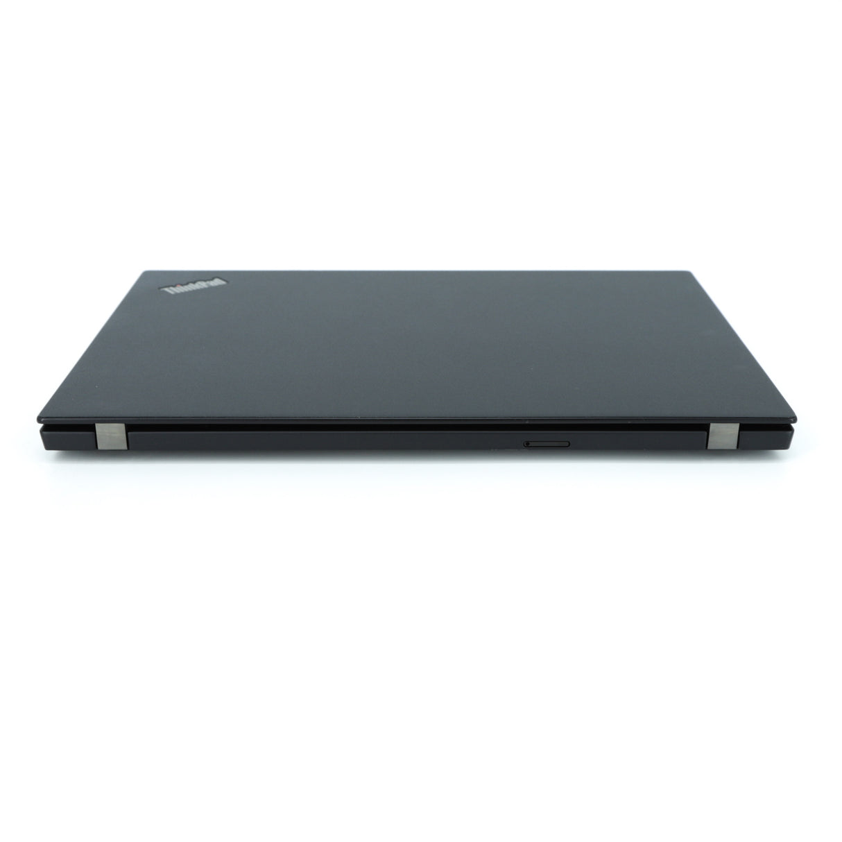 Lenovo Laptop ThinkPad X390: Core i7-8665U 16GB RAM 256GB SSD Warranty VAT