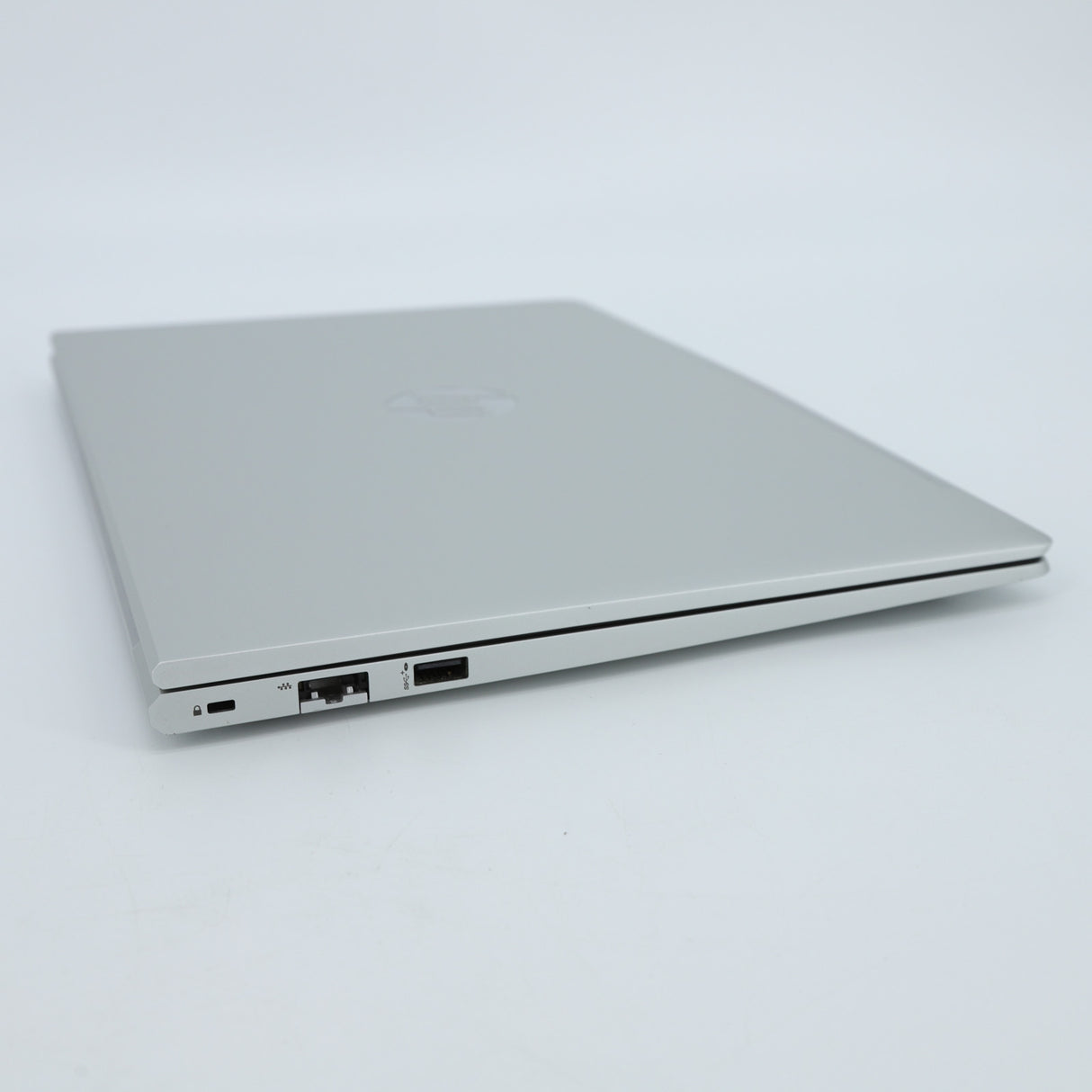 HP ProBook 455 G8 15.6 Laptop: Ryzen 7 5800U, 16GB RAM, 512GB SSD, Warranty, VAT - GreenGreen Store
