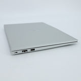HP ProBook 455 G8 15.6 Laptop: Ryzen 7 5800U, 16GB RAM, 512GB SSD, Warranty, VAT - GreenGreen Store