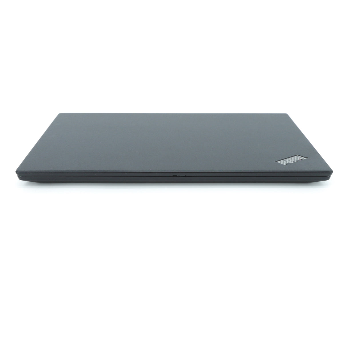 Lenovo Laptop ThinkPad X390: Core i7-8665U 16GB RAM 256GB SSD Warranty VAT