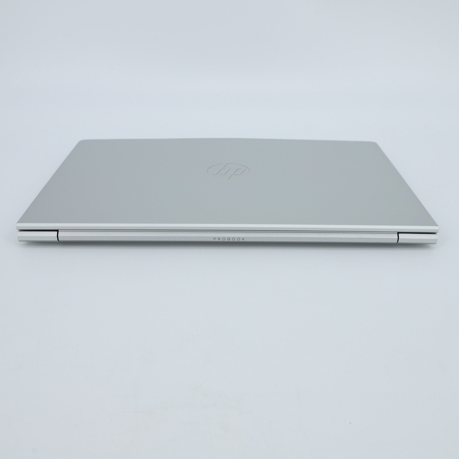 HP ProBook 455 G8 15.6 Laptop: Ryzen 7 5800U, 16GB RAM, 512GB SSD